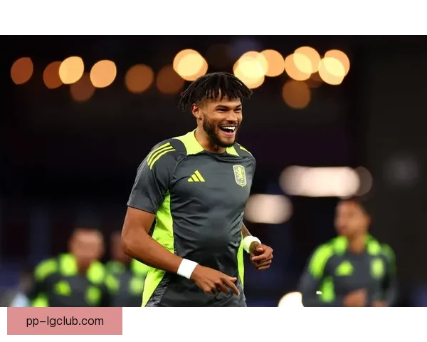 2025至26赛季欧冠阿斯顿维拉横空出世黑马奇迹震动欧洲足坛