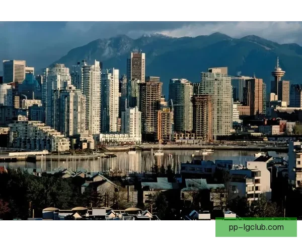 2026世界杯温哥华赛区交通出行指南全面规划公布