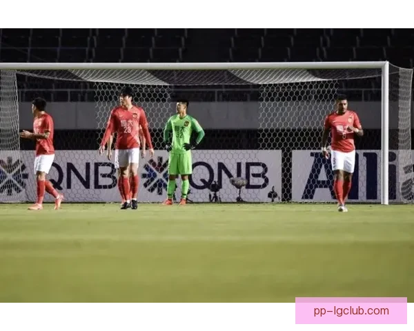 2026年世界杯官方吉祥物3D形象发布FIFA开启赛事视觉新篇