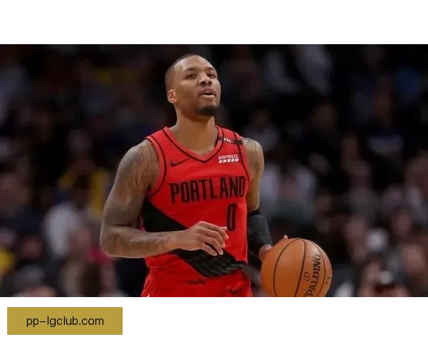 拜仁终结勒沃库森主场不败纪录 以3比0完胜对手