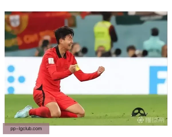 温哥华2026世界杯推出专线穿梭服务方便球迷往返赛事场馆
