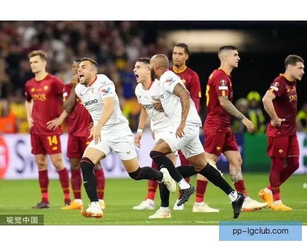 罗马客场1-0力克AC米兰 欧联杯小组赛迎来关键胜利 罗马客场1-0力克AC米兰 欧联杯小组赛迎来关键胜利