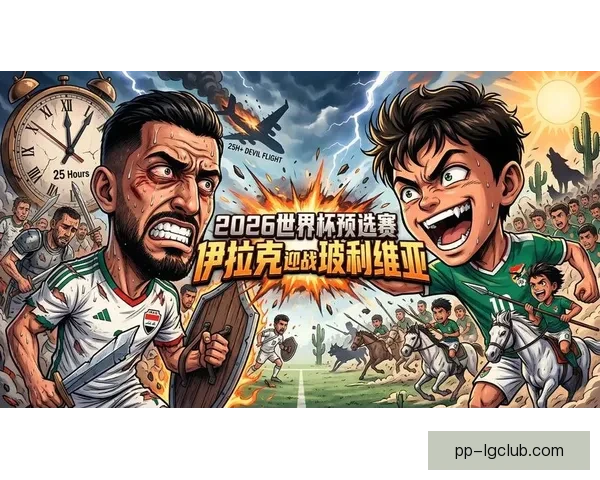 世界杯预选赛出线形势成关键看点保级压力持续升级各队命运悬念加剧 世界杯预选赛出线形势成关键看点保级压力持续升级各队命运悬念加剧