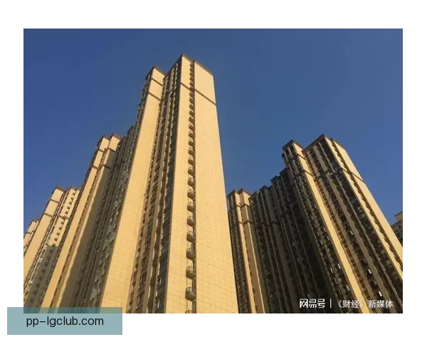 努涅斯领衔复苏巴西欧协联表现回暖分析及未来走势预测