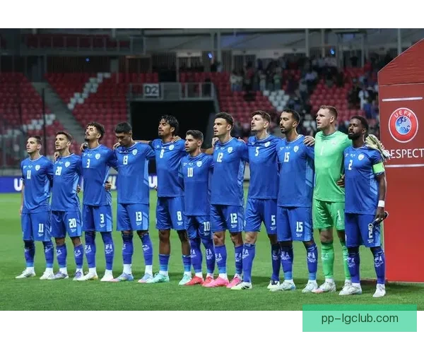国际职业足球运动员联合会呼吁减少跨洲飞行赛程缓解球员身体负担