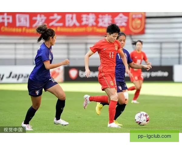 斯坦威引领拜仁女足进攻远射制胜技巧全解析 斯坦威引领拜仁女足进攻远射制胜技巧全解析