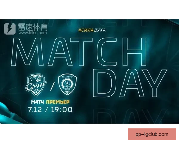 核心球员伤停对国家队整体竞争力影响及多维应对机制研究与优化路径