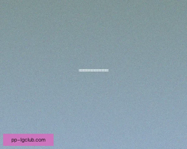 欧协联决赛将在波兰举行各队争夺冠军殊荣 欧协联决赛将在波兰举行各队争夺冠军殊荣