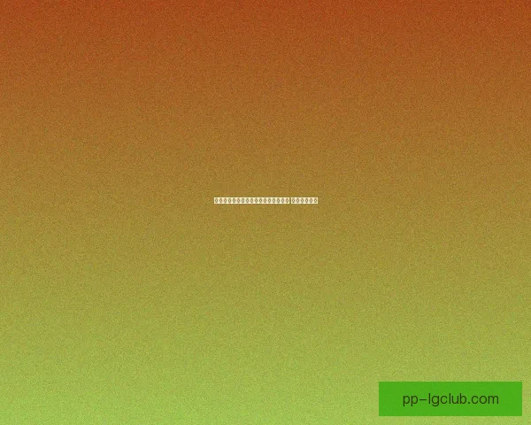 曼联传闻任命前球星鲁尼为青年队助教 续写红魔传奇 曼联传闻任命前球星鲁尼为青年队助教 续写红魔传奇
